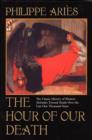 Hour of Our Death - eBook