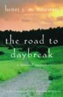 Road to Daybreak - eBook