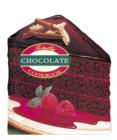 Totally Chocolate Cookbook - eBook
