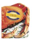 Totally Crab Cookbook - eBook