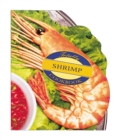 Totally Shrimp Cookbook - eBook