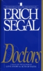 Doctors - eBook