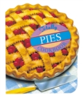 Totally Pies Cookbook - eBook