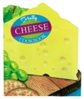 Totally Cheese Cookbook - eBook
