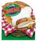 Totally Bread Cookbook - eBook