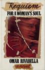 Requiem for a Woman's Soul - eBook