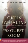 The Guest Room - Book