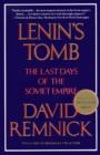 Lenin's Tomb - eBook