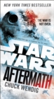 Aftermath (Star Wars) - eBook