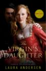 Virgin's Daughter - eBook