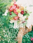 Knot Outdoor Weddings - eBook