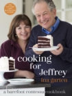 Cooking for Jeffrey - eBook