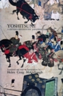 Yoshitsune : A Fifteenth-Century Japanese Chronicle - Book