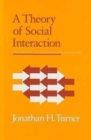 A Theory of Social Interaction - Book