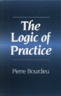 The Logic of Practice - Book