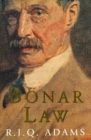 Bonar Law - Book