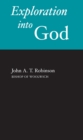 Exploration into God - Book