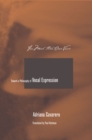 For More Than One Voice : Toward a Philosophy of Vocal Expression - Book