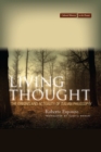 Living Thought : The Origins and Actuality of Italian Philosophy - Book