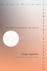 Opus Dei : An Archaeology of Duty - Book