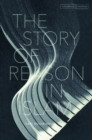 The Story of Reason in Islam - Book