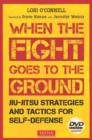 When the Fight Goes to the Ground - Book