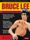 Bruce Lee: The Celebrated Life of the Golden Dragon - Book