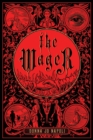 The Wager - Book