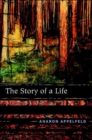 The Story of a Life - Book