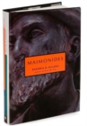 Maimonides - Book
