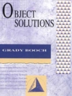 Object Solutions : Managing the Object-Oriented Project - Book
