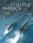 College Physics : Chapters 1-30 - Book