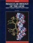 Molecular Biology of the Gene : v. 1 - Book