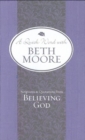 Scriptures & Quotations from Believing God - Book