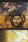 Jesus in Trinitarian Perspective : An Introductory Christology - Book