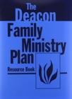 Deacon Family Ministry Plan - Resource Book - Book