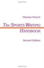 The Sports Writing Handbook - Book