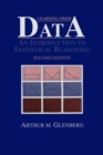 Learning from Data : Introduction to Statistical Reasoning - Book