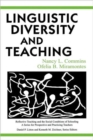 Linguistic Diversity and Teaching - Book
