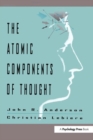 The Atomic Components of Thought - Book