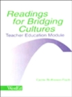 Bridging Cultures,Readings 4bk Set - Book