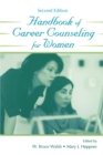 Handbook of Career Counseling for Women - Book