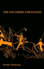 The Southern Cheyennes - Book