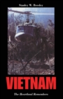 Vietnam : The Heartland Remembers - Book