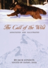 The Call of the Wild : Annotated and Illustrated - Book