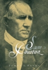 Sam Houston - Book