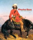 Charles Deas and 1840s America - Book