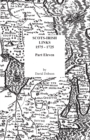 Scots-Irish Links, 1575-1725. Part Eleven - Book