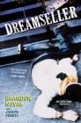 Dreamseller - Book