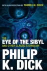 The Eye Of The Sibyl And Other Classic Stories - Book